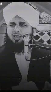 zuned khan (ayychoudhary)