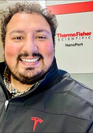 Cesar Ramiro Barajas