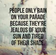 Take A Note Jealousy Quotes Inspirational Quotes Motivation Wisdom Quotes