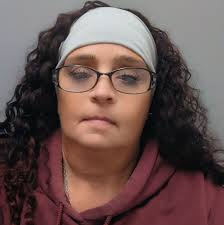 Its pretty clear that a curfew will soon be upon us here in Arnprior. And  if its like the one in Quebec, dog walking will be a loophole. I lost my  beautiful