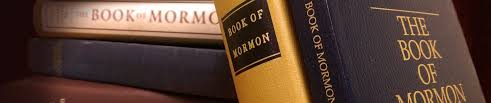Book of mormon central exists to inspire greater knowledge of the book of mormon. Stream Book Of Mormon Central Music Listen To Songs Albums Playlists For Free On Soundcloud
