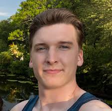 Morgan Dukes and Darrien Holder's Wedding Website