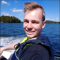 4200+ "Rolf" profiles