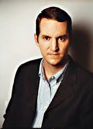 The Constant Curator