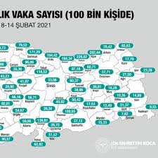 Farsça dudak anlamındaki leb kelimesinden türemiştir. Lebaleb Ne Demek Fahrettin Bey By Unsal Unlu