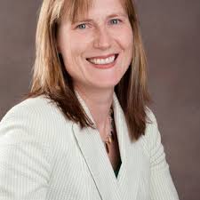 THE LAW OFFICE OF AGNES RYBAR