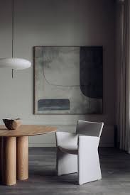 T D C An Inspiring New Home For Oslo Design Store Houz