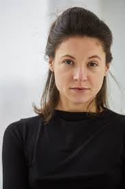 Macha Isakova- Fiche Artiste