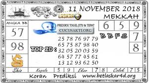 Prediksi Togel Mekkah Angka Main 5 9 7 8 Shio Ular Colok Angka 7 5 Top 2d 25 78 76 97 79 65 75 87 98 40 32 05 20 03 59 Sydney Today Word Search Puzzle
