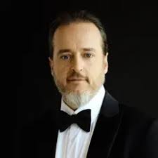 Jared Clark: canciones, entradas para conciertos y vídeos