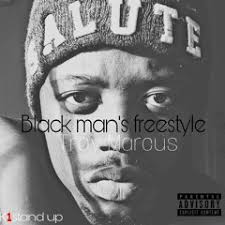 Stream Troy Marcus music