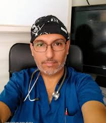 Jorge Ames Vasquez, Teniente de la Fuerza Aérea del Perú, nos envía unas  fotos que desea compartir con nosotros. Sabemos de Jorge que se encuentra  pilotando una de estos hermosos sapitos (A-37),