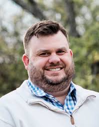 William Smith, Ii Obituary December 11, 2021