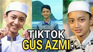 We did not find results for: Kumpulan Video Tik Tok Gus Azmi Terbaru Youtube