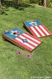 Project Category Memorial Day 4th Of July Decorations Patriotic Decorations