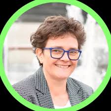 healthit #digitalhealth #berlin