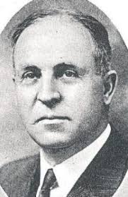 We Will Remember Them