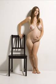 The Original Annabel Nude - 42 photos