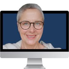 E-Mail-Marketing & Onlinekurse