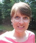 Cultivating Reading Communities