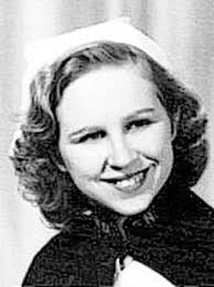 Barbara Ann Hill Coreil Obituary