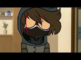 Pin On Anime Creepy Roblox