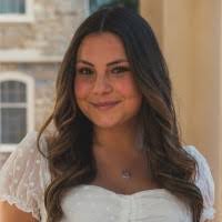 100+ "Lexie" profiles