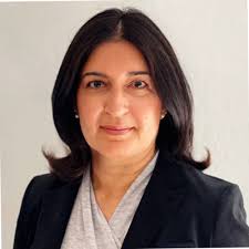 At the moment I am loving my job! What a great feeling. Thank you RoseRyan  for creating a culture where we are encouraged to thrive!