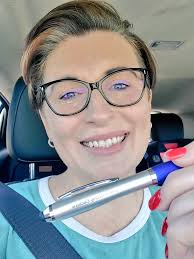 Alyssa Dial (@AlyssaDial4MO)