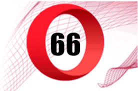 It gives users much faster and . Opera 66 Offline Installer Latest 2020 Free Download Getintopc