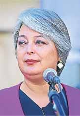 Qué pasa si no le pagan la liquidación?