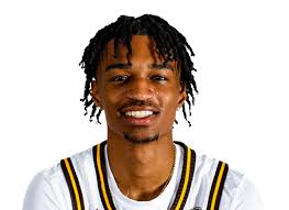 Western Michigan 83-71 Purdue Fort Wayne (Nov 12, 2025) Final Score