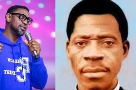 Fatoyinbo under fire for broke shaming CAC founder Babalola