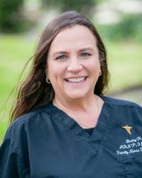 Nicole Skay's Instagram, Twitter & Facebook