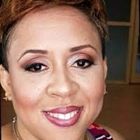 40+ "Lewis-richardson" profiles