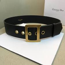 2019 Belt High Quality Mens Genuine Leather Belt Classic Pin Buckle Belts Men Fashion Belts For Men Women Fashion Pin Buckle Bridal Belts Belt Size