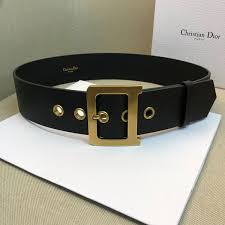 2019 belt high quality mens genuine leather belt classic pin buckle belts men fashion belts for men women fashion pin buckle bridal belts belt size