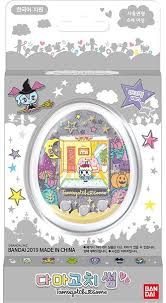 What foods change your tamagotchis color? Tamagotchi On Tamagotchi Wiki Fandom