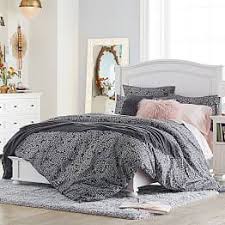 The socialite shared that she had been 'doing the hardest tracy anderson classes' with the celebrity fitness instructor, multiple times a week. Bed Totally Textured Bedroom Pottery Barn Teen