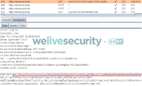 El pasado jueves 7 de enero apareció una muestra de malware bancario para dispositivos android de lo que parece ser una nueva familia no . Servicios Para Acortar Url Distribuyen Malware Para Android Incluyendo Troyanos Bancarios Welivesecurity