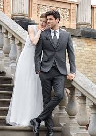 Hochzeitskleidung Fur Den Mann Jetlac De Hochzeit Kleidung Hochzeitskleid Hochzeitskleidung Manner