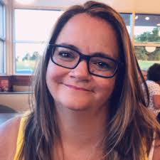 Positive Reinforcement