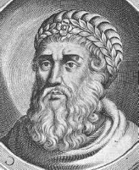 Herod the Great Biography