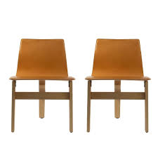Tre 3 Chair By Angelo Mangiarotti For Agape 3 Available Chair Decor Dining Chairs