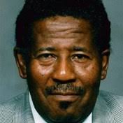 Search William Lott Obituaries and Funeral Services