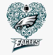 With this purchase you will be emailed an svg, dxf, png and jpg files. Cricut Philadelphia Eagles Svg Free Transparent Clipart Clipartkey