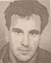 Islamski kulturni Centar Mostar