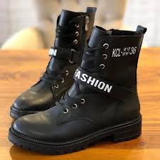 Fashion Bot Moda Stilleri Bot Stiletto