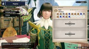 No go on the popo* (deliver 3 popo tongues) . Monster Hunter Rise Crafting Where To Find Farm And Craft Rare Items Vg247
