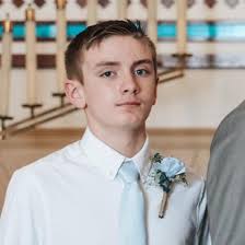 Caroline Ferguson and Austin Kruger's Wedding Website